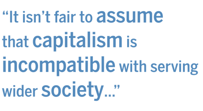 Esg-Capitalism-isnt-Incompatible