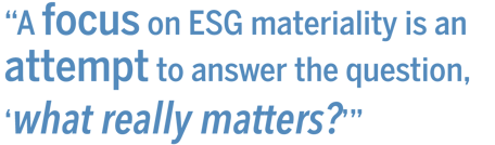 Esg-Graphics-what-really-matters