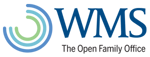 WMS-Logo-Color1