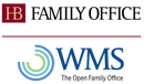 WMS_HBFO_4_Stacked