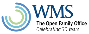 WMS-Logo-Color-Sml
