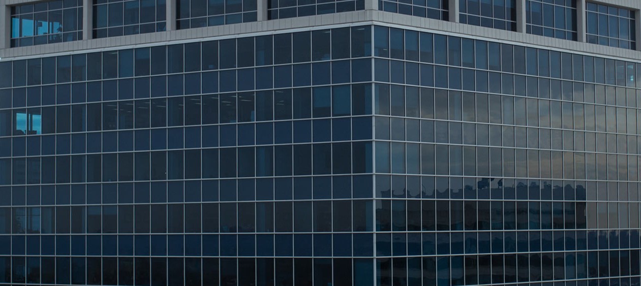 WMS Partners is Hiring!